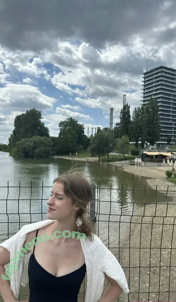 mira.004 nude photo #4081 (model_mira)