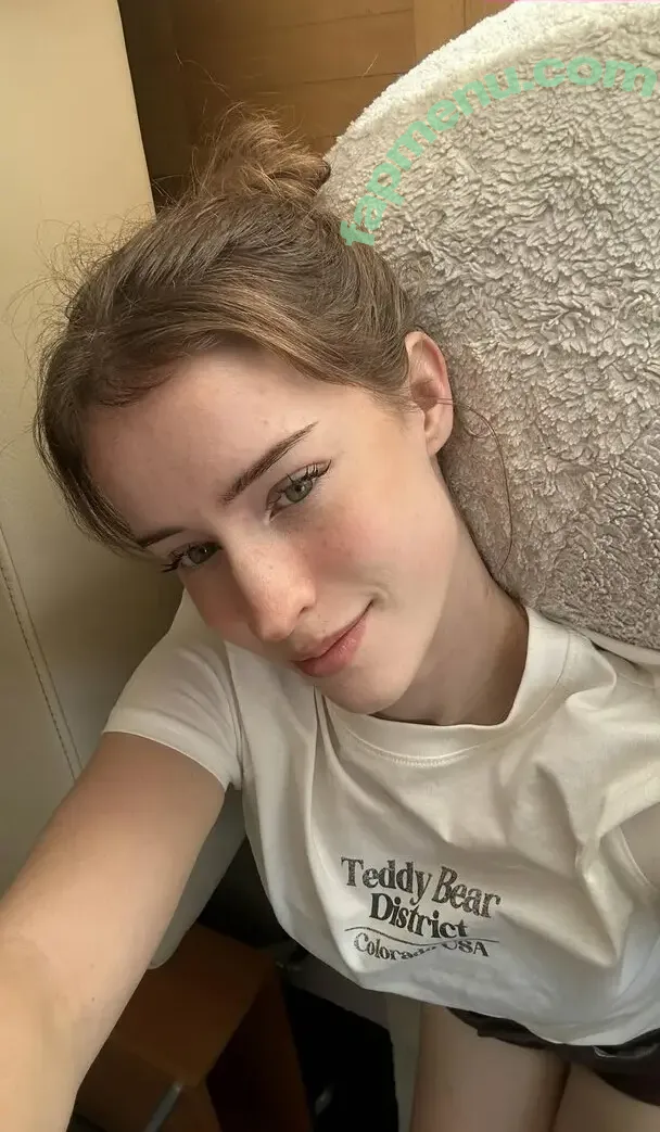 mira.004 nude photo #4084 (model_mira)