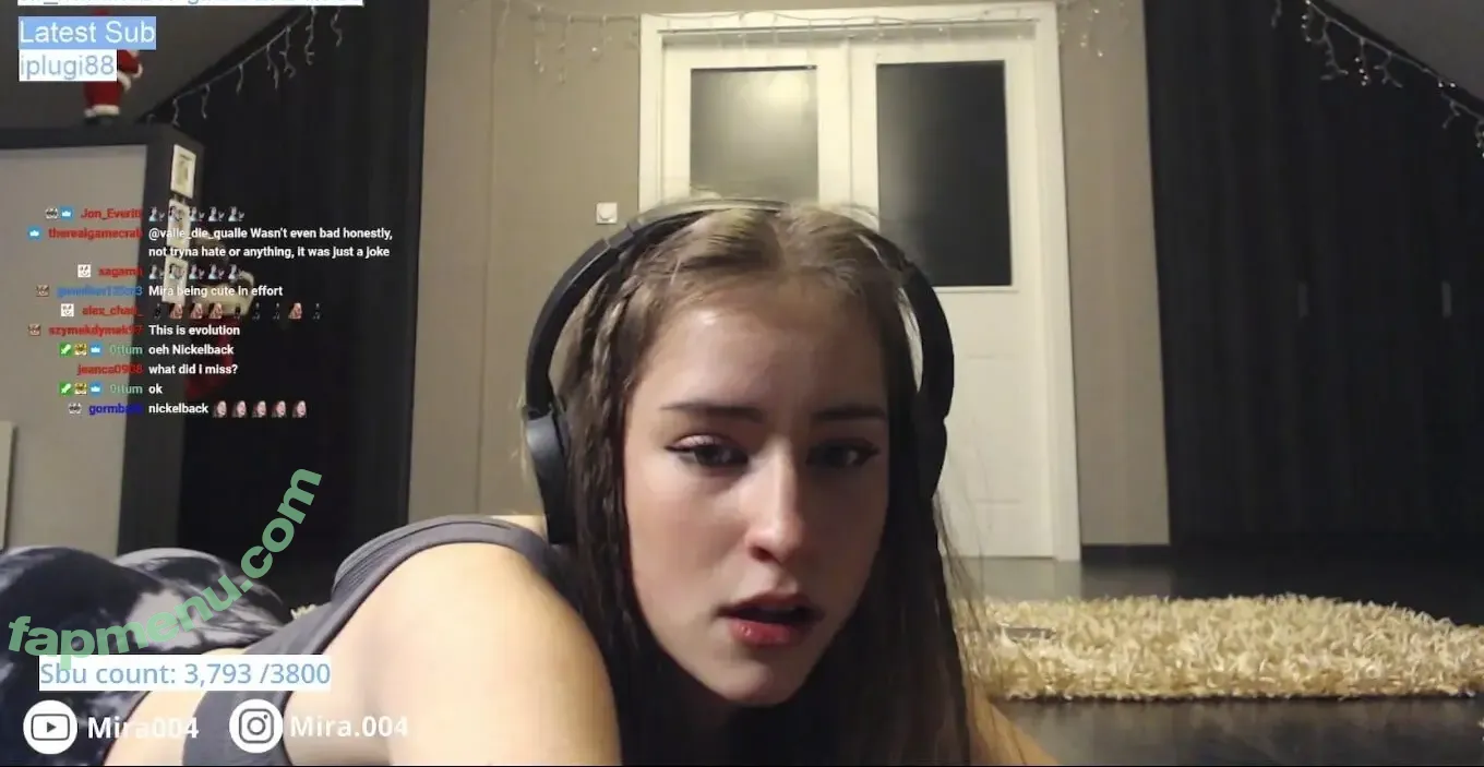 mira.004 nude photo #4085 (model_mira)