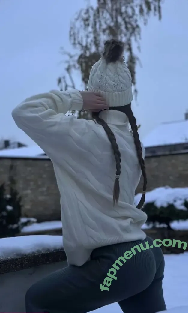 mira.004 nude photo #4087 (model_mira)