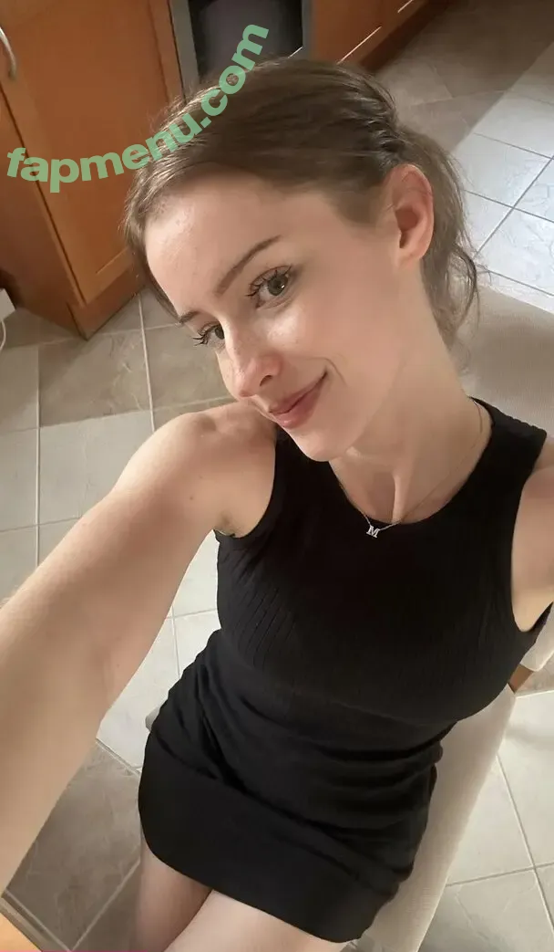 mira.004 nude photo #4088 (model_mira)