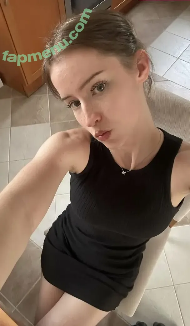 mira.004 nude photo #4091 (model_mira)