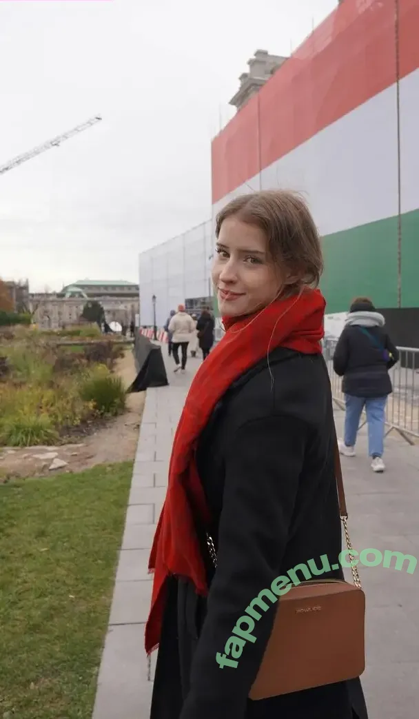 mira.004 nude photo #4095 (model_mira)