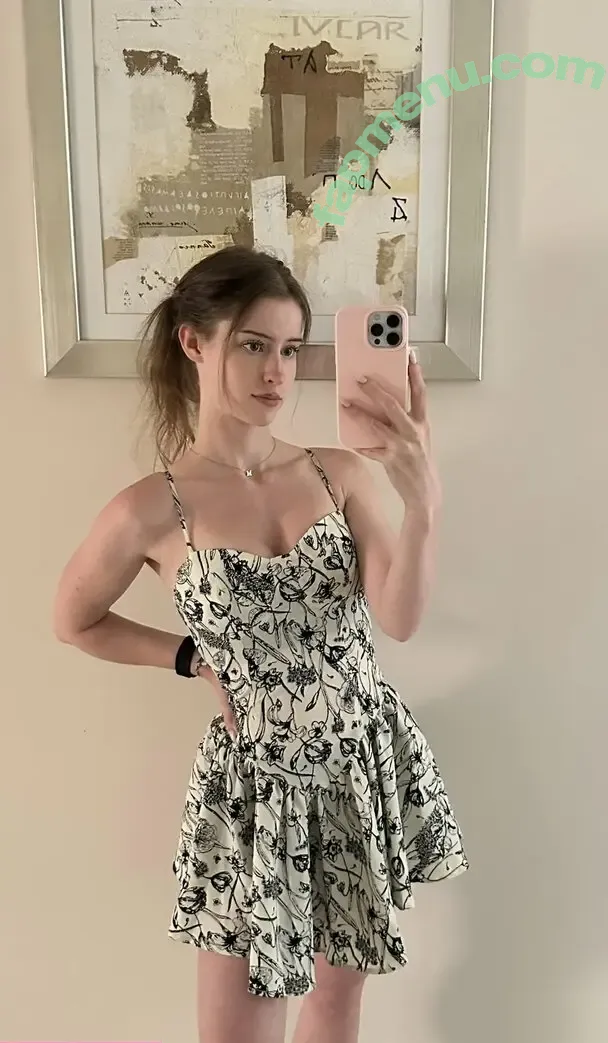 mira.004 nude photo #4096 (model_mira)