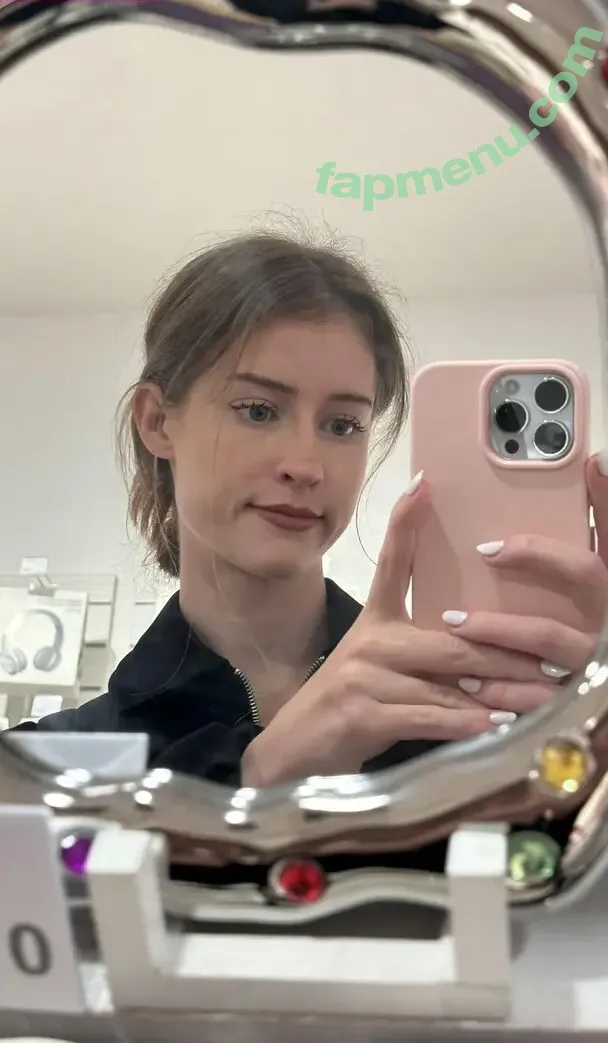 mira.004 nude photo #4097 (model_mira)