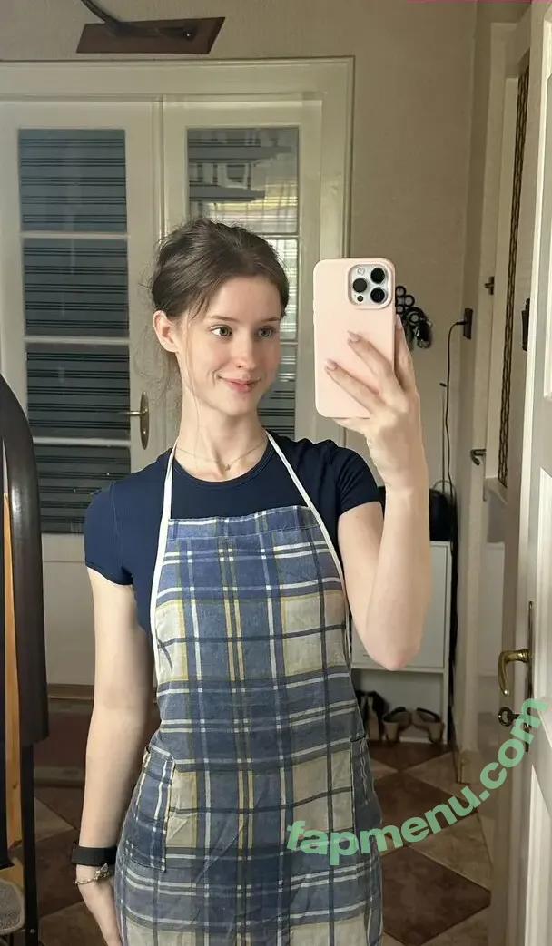 mira.004 nude photo #4100 (model_mira)