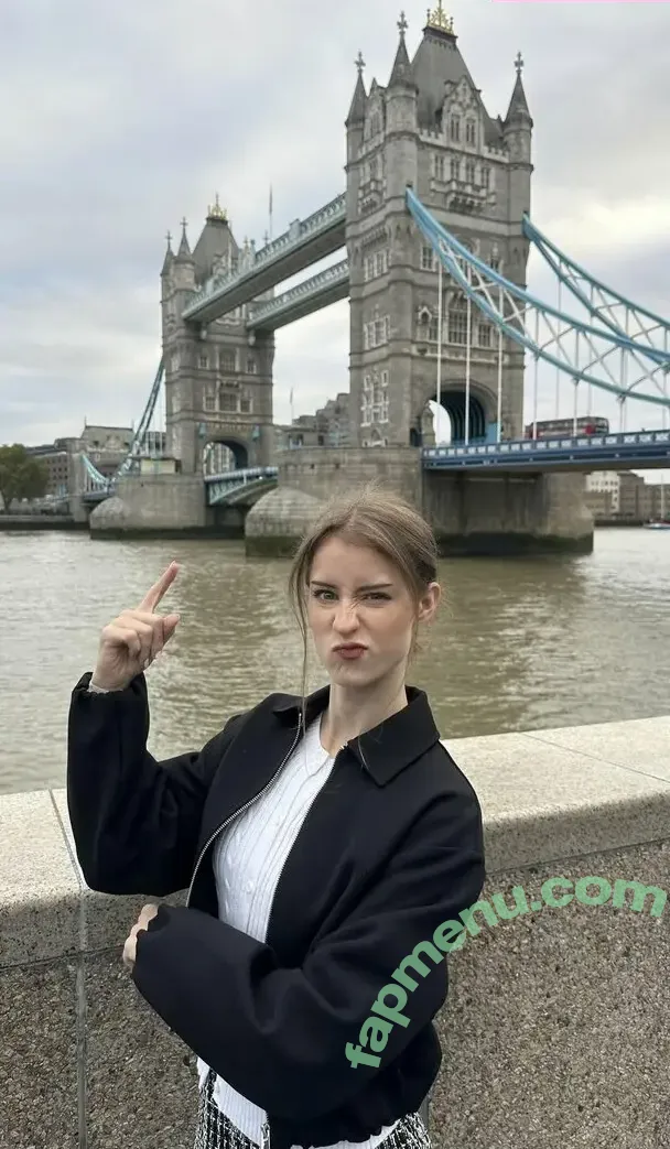 mira.004 nude photo #4101 (model_mira)