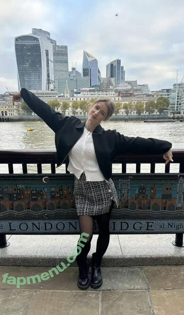 mira.004 nude photo #4104 (model_mira)