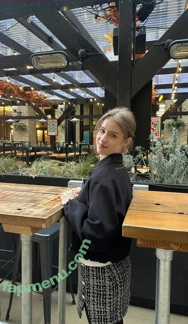 mira.004 nude photo #4108 (model_mira)