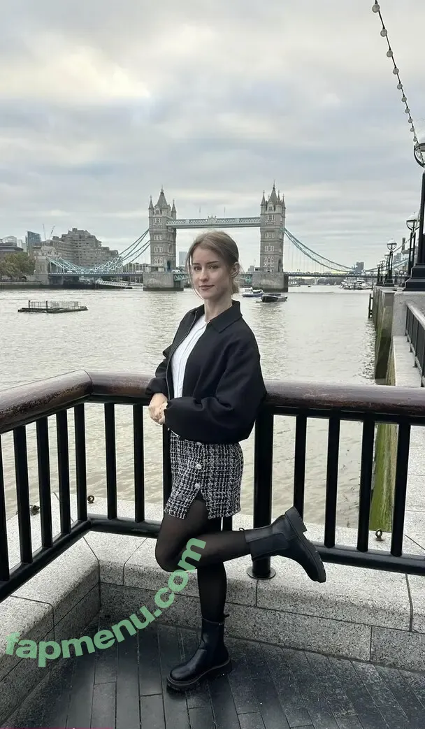 mira.004 nude photo #4110 (model_mira)