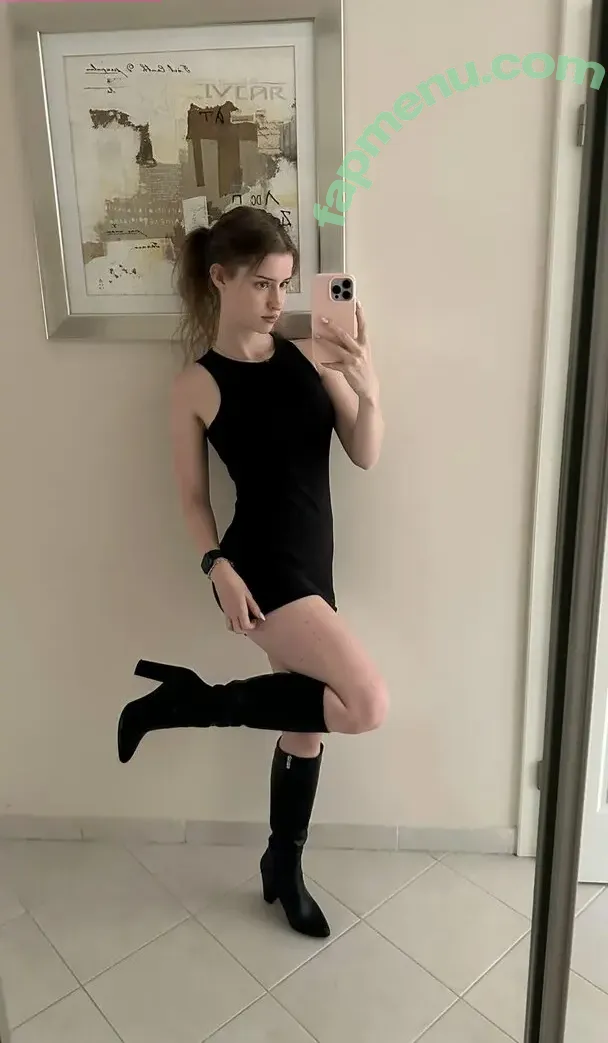 mira.004 nude photo #4111 (model_mira)