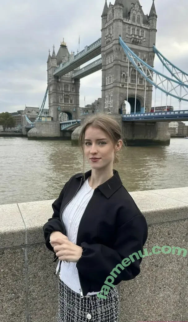 mira.004 nude photo #4112 (model_mira)