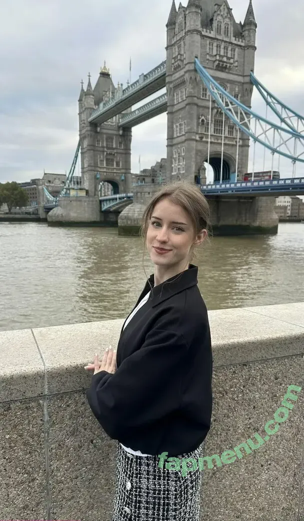 mira.004 nude photo #4117 (model_mira)