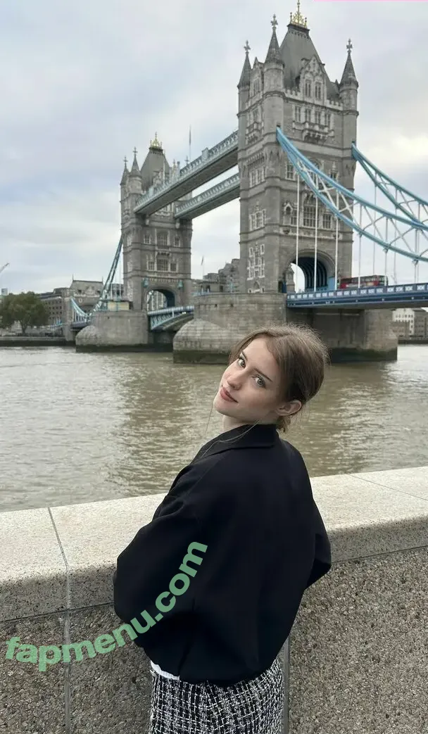 mira.004 nude photo #4118 (model_mira)