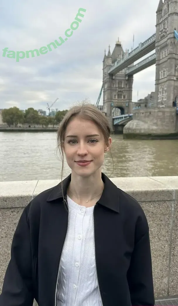 mira.004 nude photo #4119 (model_mira)