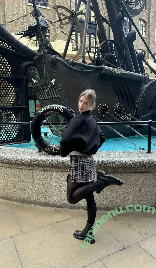 mira.004 nude photo #4127 (model_mira)