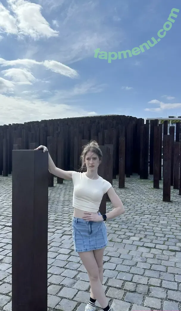 mira.004 nude photo #4128 (model_mira)