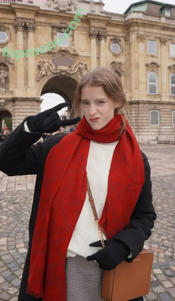 mira.004 nude photo #4132 (model_mira)