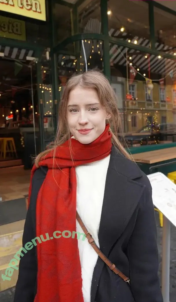 mira.004 nude photo #4134 (model_mira)