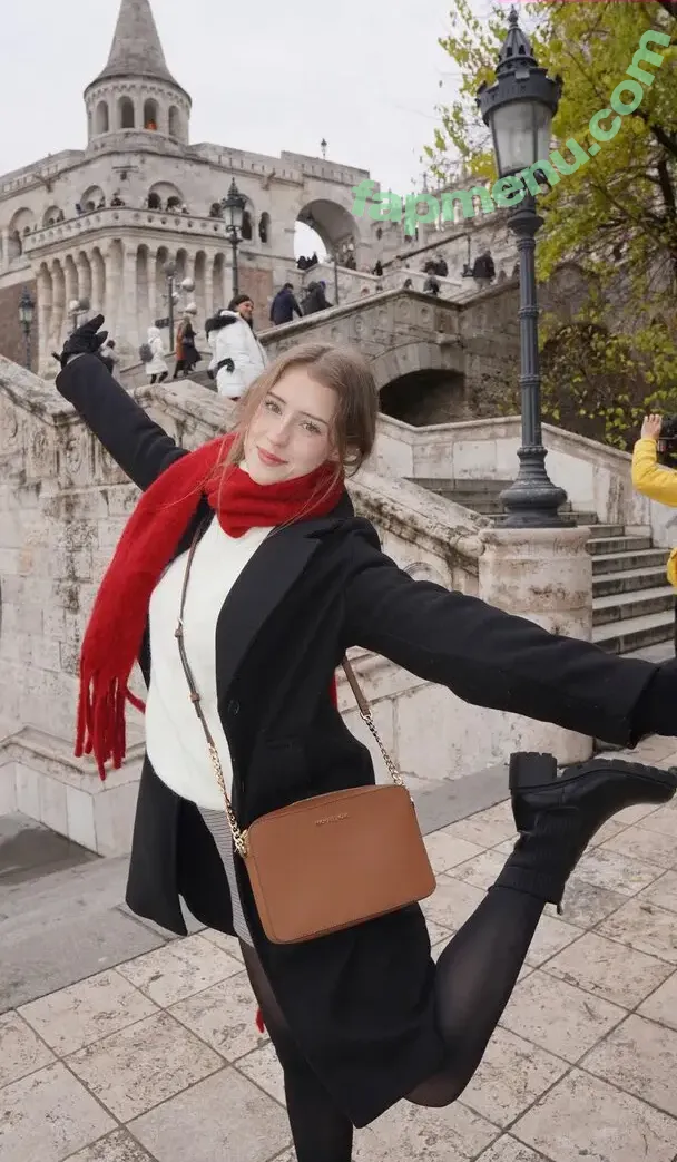 mira.004 nude photo #4138 (model_mira)