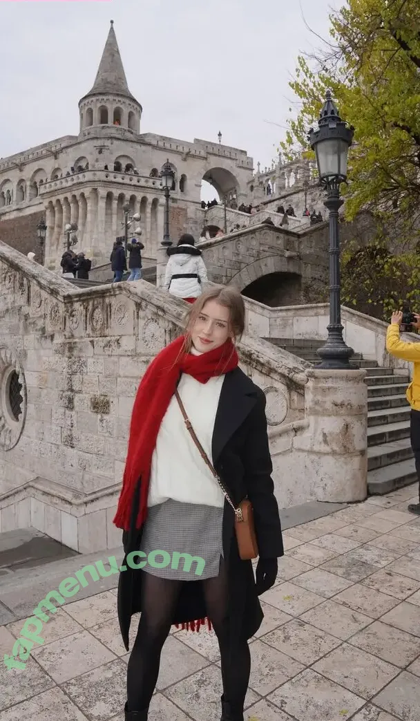 mira.004 nude photo #4139 (model_mira)