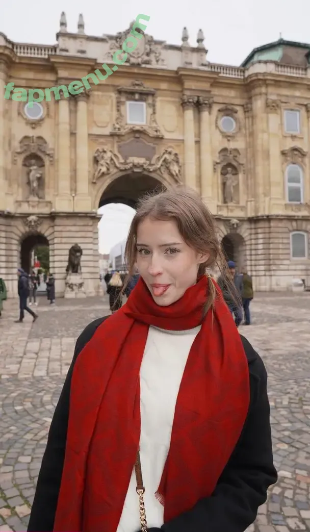 mira.004 nude photo #4142 (model_mira)