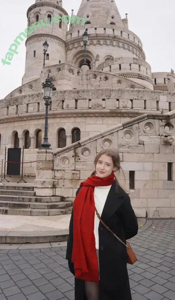 mira.004 nude photo #4143 (model_mira)