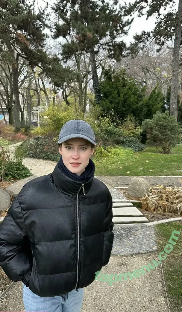 mira.004 nude photo #4144 (model_mira)