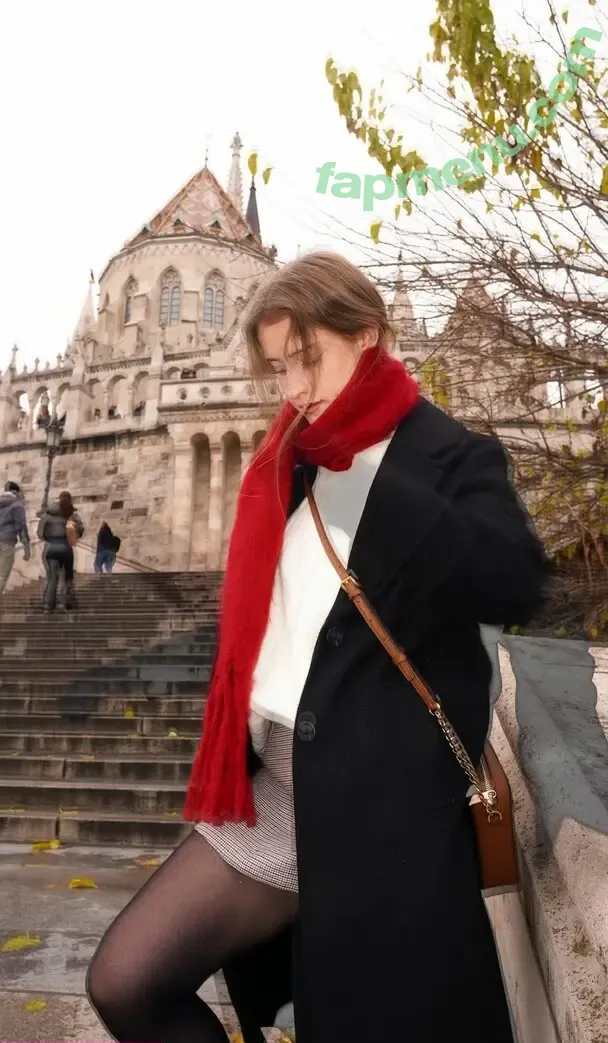 mira.004 nude photo #4148 (model_mira)