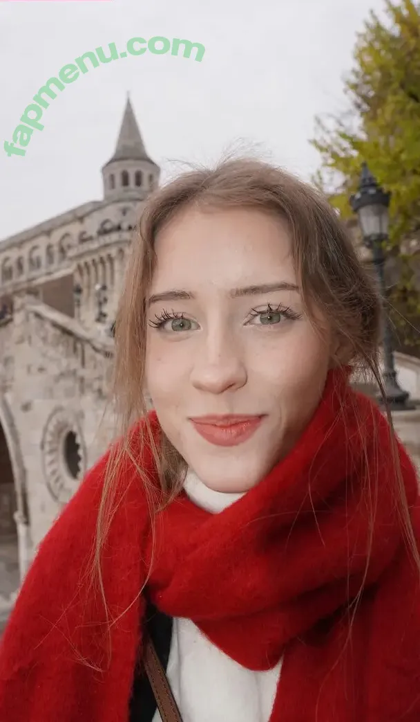 mira.004 nude photo #4150 (model_mira)