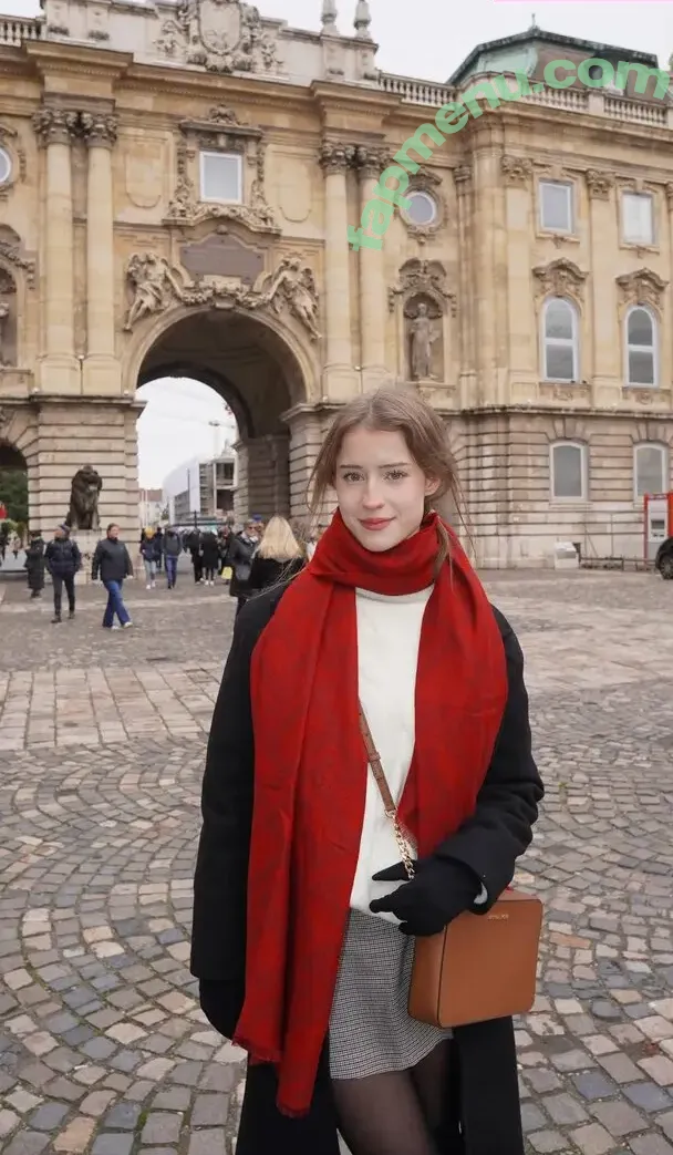 mira.004 nude photo #4151 (model_mira)