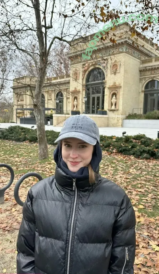 mira.004 nude photo #4152 (model_mira)