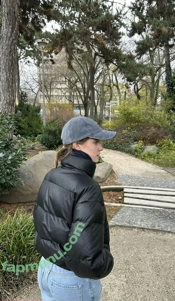 mira.004 nude photo #4153 (model_mira)