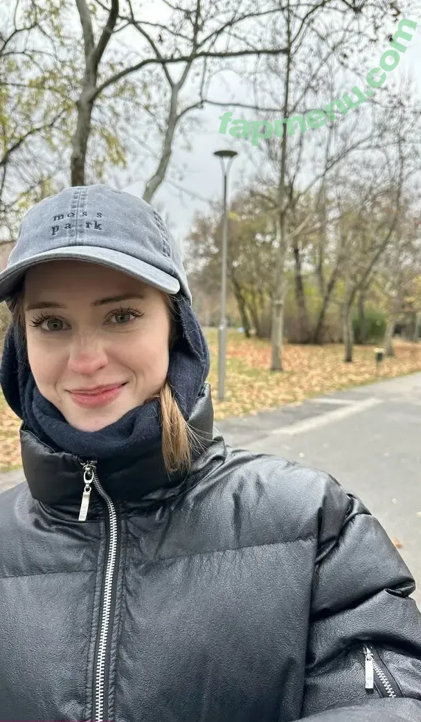 mira.004 nude photo #4156 (model_mira)