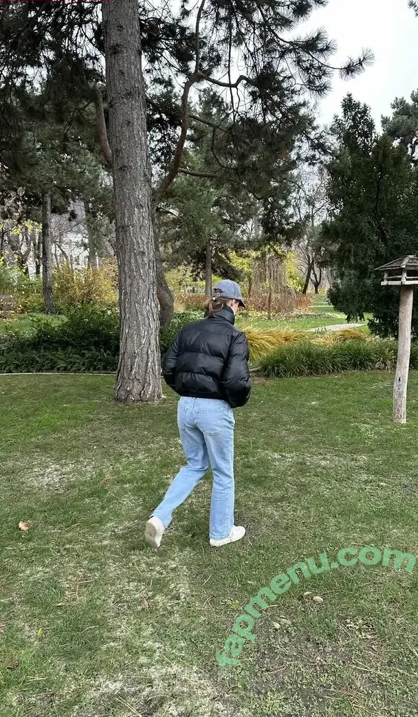 mira.004 nude photo #4157 (model_mira)