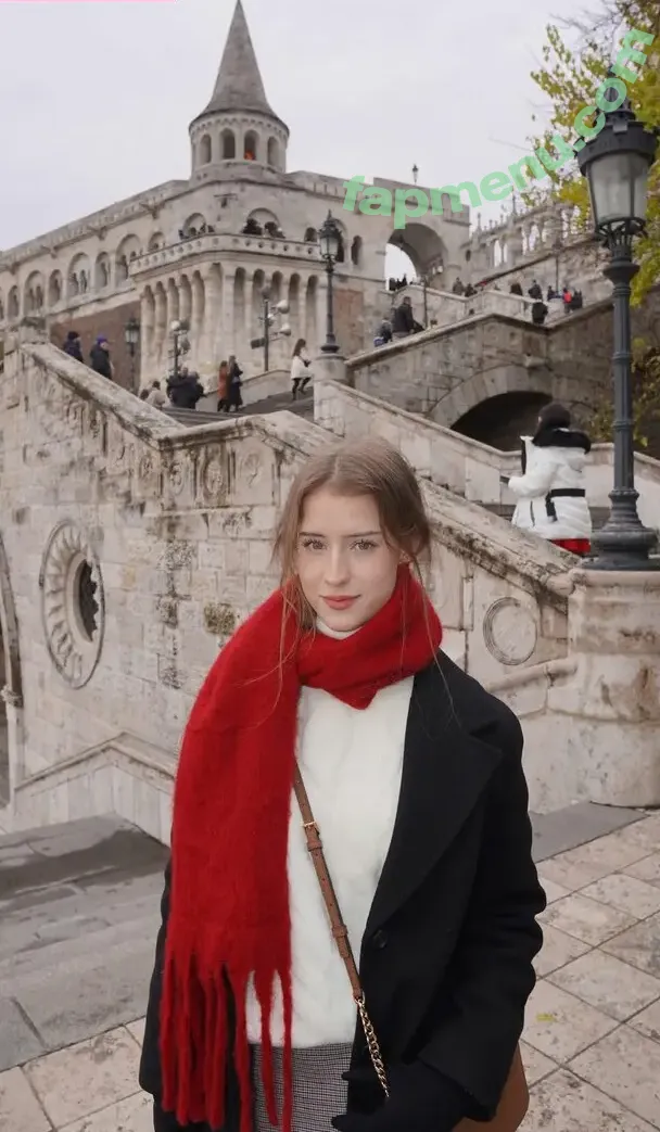 mira.004 nude photo #4158 (model_mira)