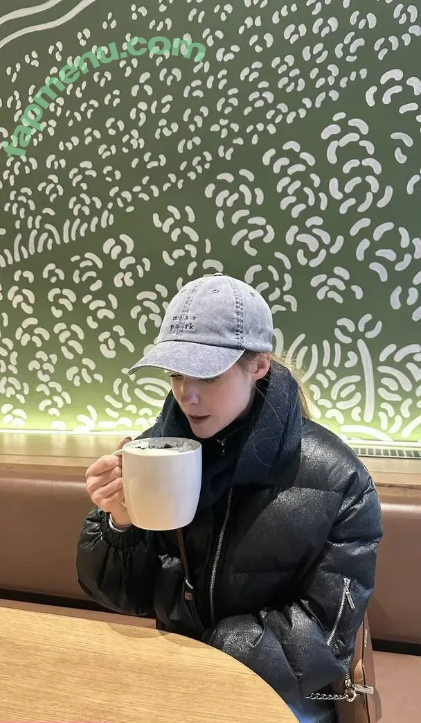 mira.004 nude photo #4159 (model_mira)