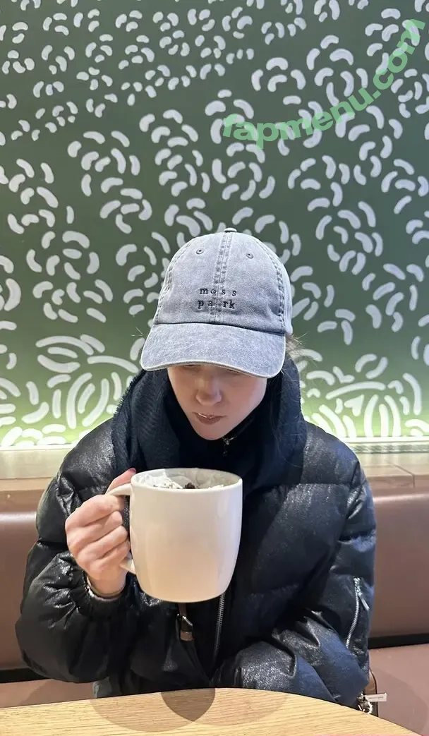 mira.004 nude photo #4160 (model_mira)