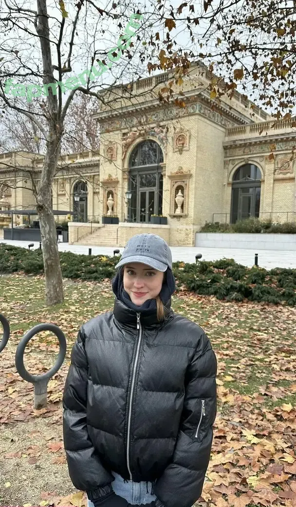 mira.004 nude photo #4163 (model_mira)