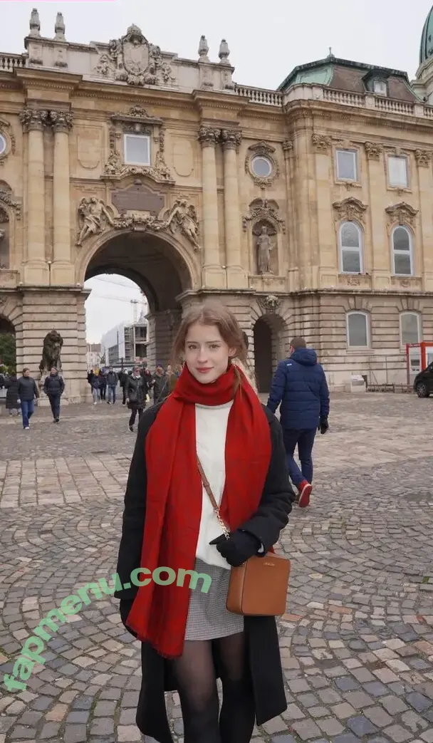 mira.004 nude photo #4167 (model_mira)