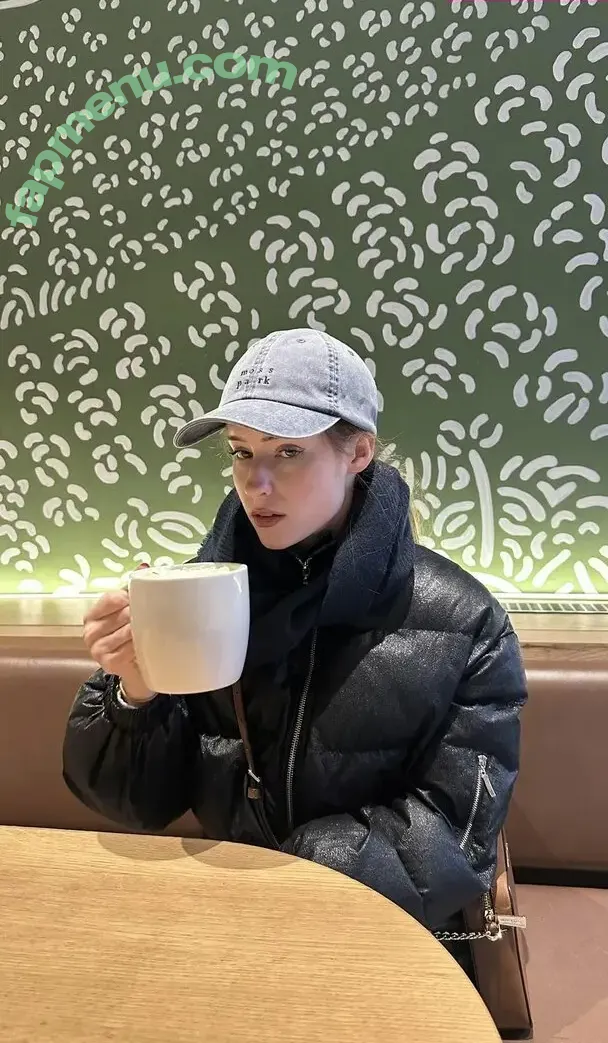 mira.004 nude photo #4168 (model_mira)