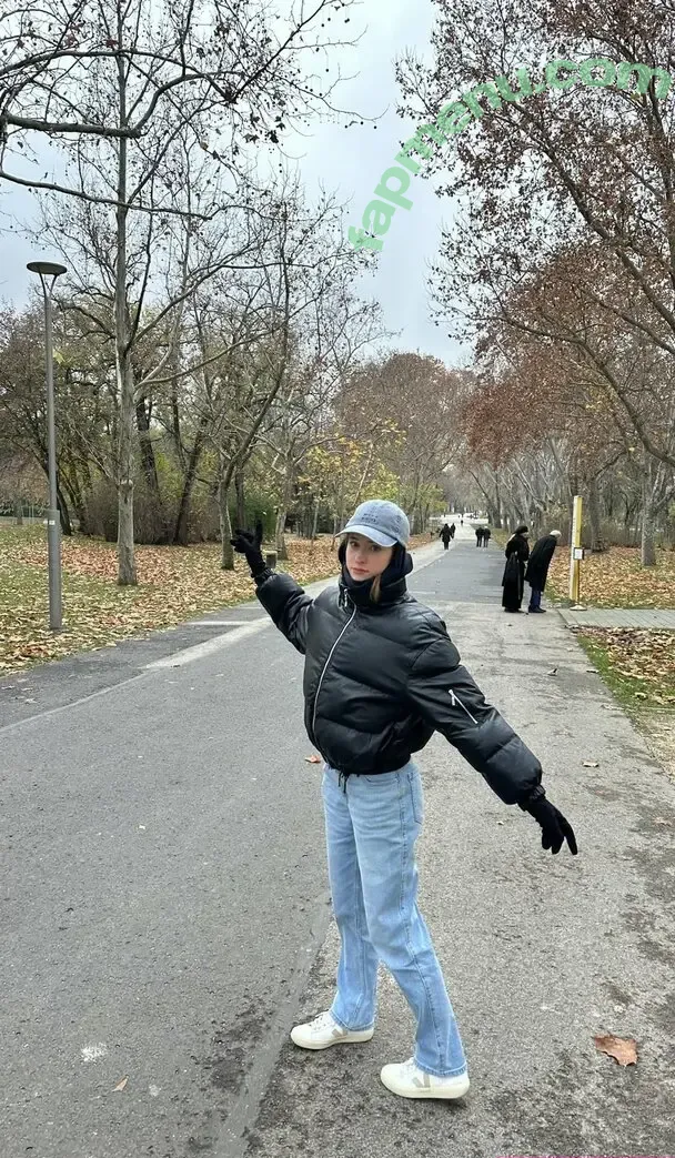 mira.004 nude photo #4169 (model_mira)