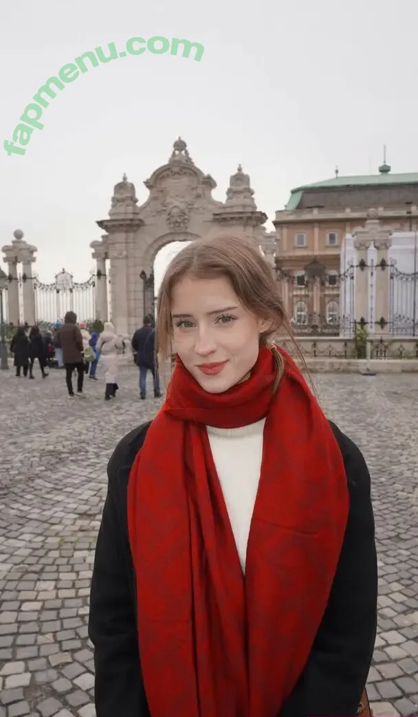 mira.004 nude photo #4170 (model_mira)