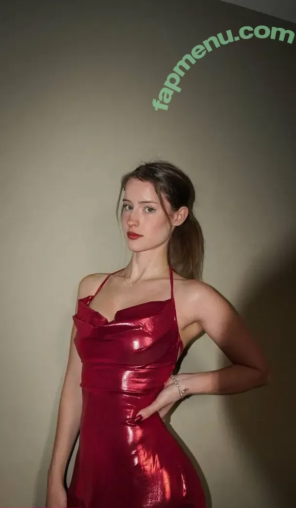 mira.004 nude photo #4172 (model_mira)