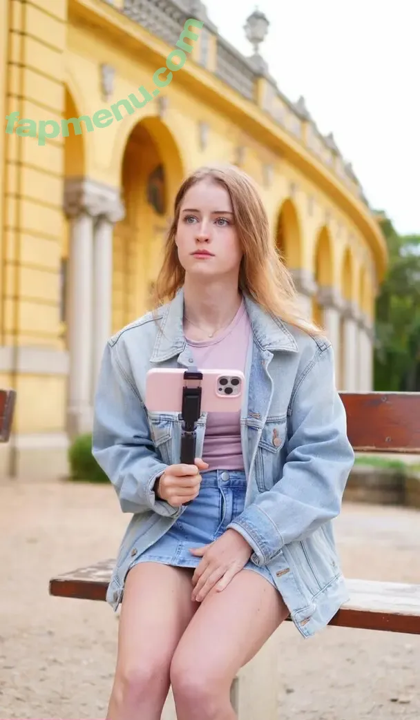 mira.004 nude photo #4177 (model_mira)