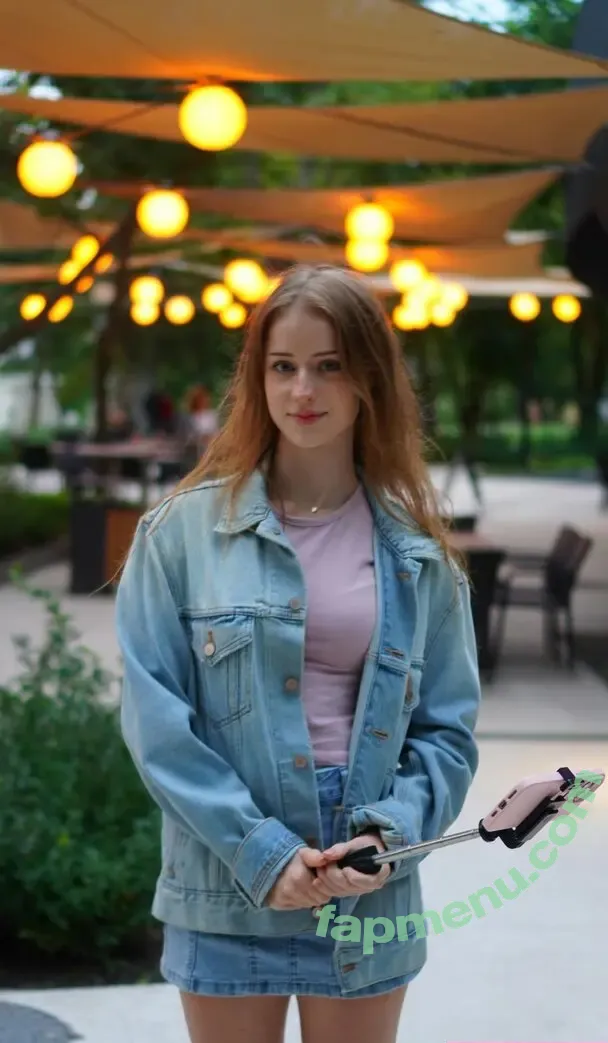 mira.004 nude photo #4179 (model_mira)