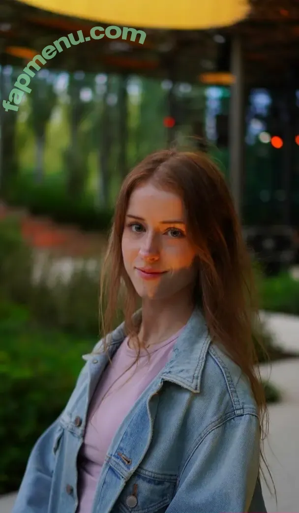 mira.004 nude photo #4180 (model_mira)