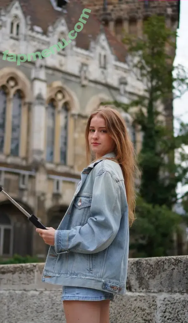 mira.004 nude photo #4183 (model_mira)