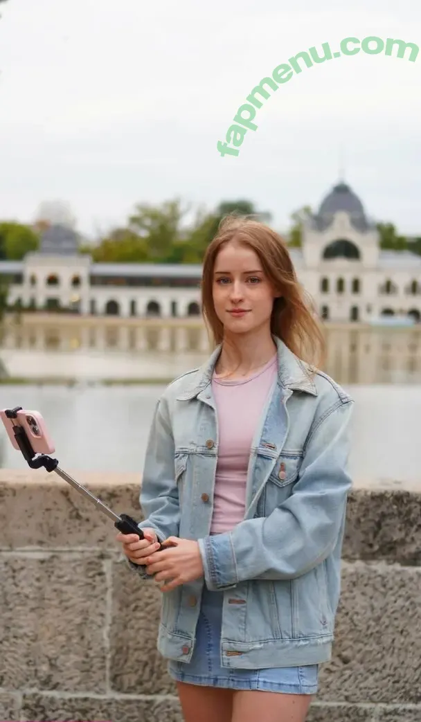 mira.004 nude photo #4184 (model_mira)