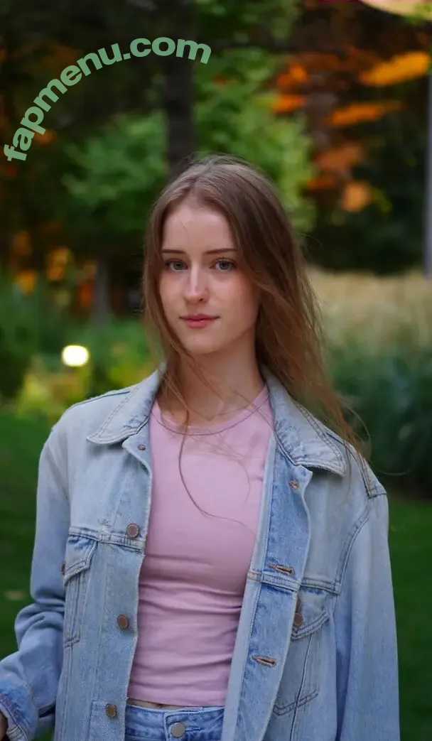 mira.004 nude photo #4188 (model_mira)